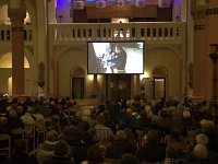 Maurice Clement 13.11.2016 084